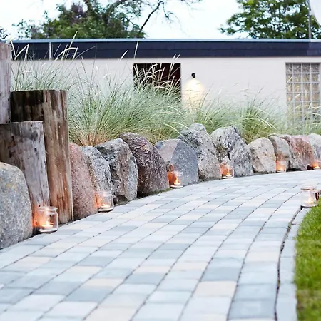 Appartamento Dat-meerhus 3