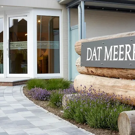 Dat-meerhus 3